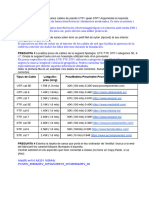 AEA 1.1.8 Cablejat de Xarxa