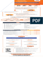 03.vedantu - Class 10 (FDN) - Brochure