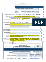 DBC Ejemplo 1