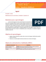 20 HISTORIAR 8ANO 3BIM Sequencia Didatica 3 TRTA