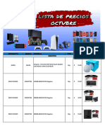 Lista Especial Octubre 2023-1