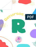 Recursos Con R@Fla - Psicope