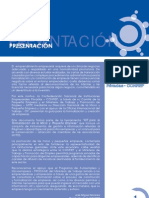 tomo_2_procedimientos_para_la_formalizacion_de_empresas