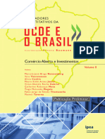 RI Indicadores Quantitativos OCDE Brasil v2 Pub Preliminar