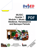 Music9 Q1 Module 1 Wk1 and 2 v.01 CC 1