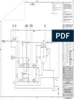 Ta-249813-016 - C - P&id - Ammonium Sulfate Dosing