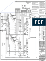 Ta-249813-021 - C - P&id - BFW Chemical Dosing Package (Phosphate)