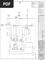PFD Symbols | PDF
