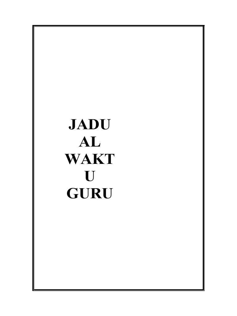 Partition | PDF