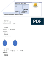 Documento 3