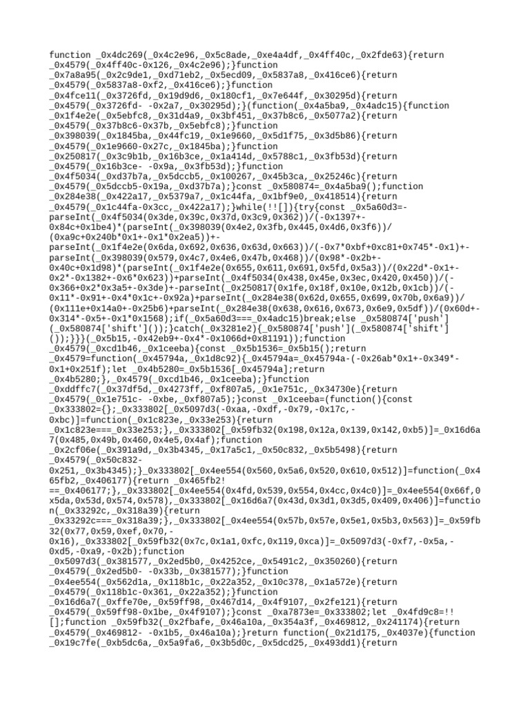 Unlock All Blooks Script Guide | PDF