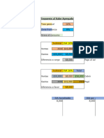 Contabilidad Tarea 03-10-2023