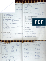 Units and Dimensions 