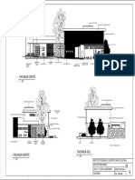 Folha - 9 - FACHADAS