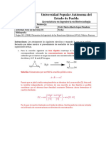 Serie de Ejercicios 01 P23 (Resuelta)