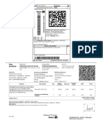 Flipkart Labels 19 Oct 2023-11-07