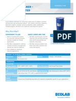 RisilMat ProductOverview NA PDF