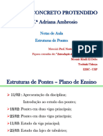 Pontes Aula 11-02