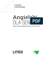 Angielski Dla Seniora Ebook Demo