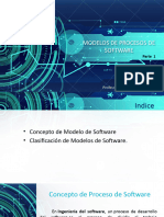 Modelo de Procesos de SoftwareArchivo