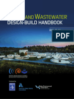 2019 WDBC Handbook 5th Ed