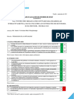 Ficha de Evaluación - Informe de Tesis - Cuantitativo - Ruiz Chuquimango Santos (1) 2
