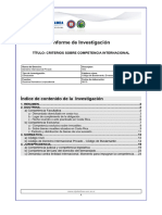 criterios_sobre_competencia_internacional