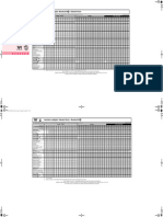 HTTPSWWW - rvk.DefileadminimagesRVK RegionalFahrplaene RSK Ab 28.8.19747 MI Ab-2019.08.28 PDF