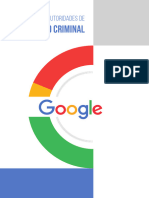 1. Cartilha para autoridades de persecução criminal - Google
