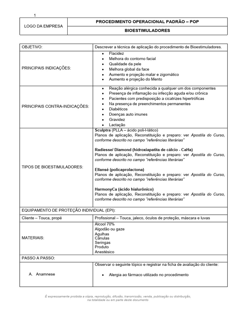 bioestimuladores-pdf