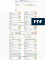 PDF de Apoio - 23/08: Cenários Que Pretendo Buscar Ao Vivo (Trading)