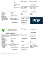 SPPD Evaluasi Pis-Pk