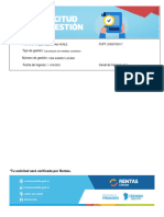 ReporteConstancia PDF