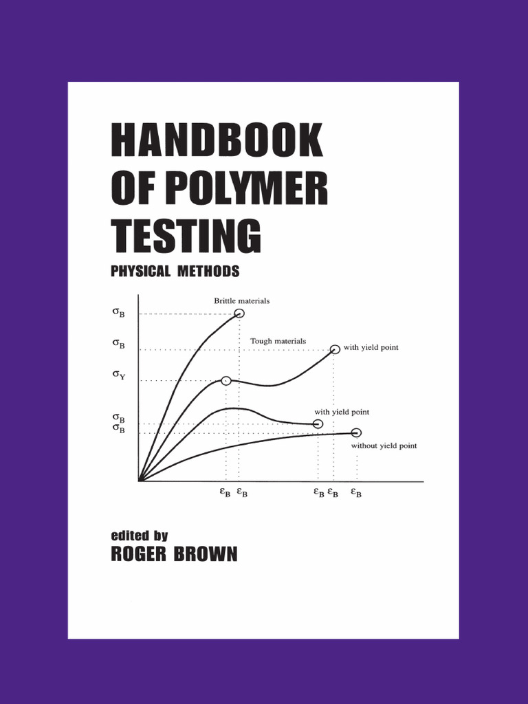 Testing Book PDF