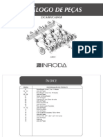 catalogo-de-pecas-escarificador-pt