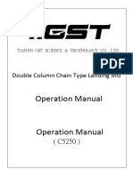 C5250金聖通-說明書-(英)230413-1_230922_090312