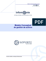 Inf-Imp-Modelo Conceptual Activos-V.25.06.14