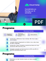 Programa+CloudCamp+Agosto+2022
