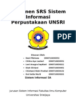 SI_PERPUS_UNSRI