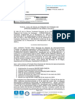 Acto Administrativo Código: F-PGI-26, Versión: 03: Sistema de Gestión Integral (SGI)