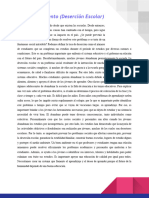 Carta Empresarial