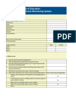 New Wins Oms Form For Lis