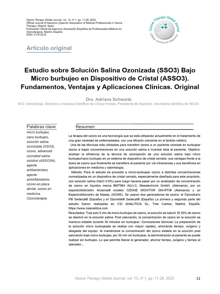 2 art ss03 microburbujeo adriana schwartz 231009 194436 pdf