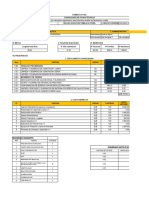 Ficha Tecnica Consolidada (1) Formato 11