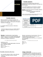 Unidad I. Conceptos Básicos y Estadística Descriptiva Tema 3