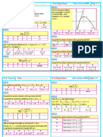 Test-Diagnostique - 2bac-Sc