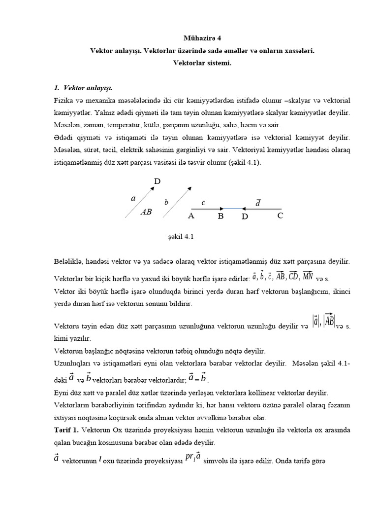 Qorin boshligidagi porno boshliqlar
