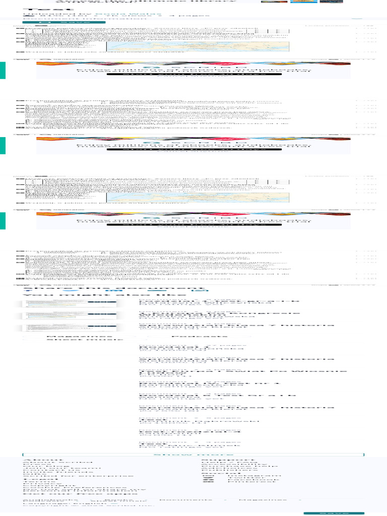 Test PDF 2 | PDF