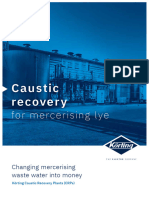 270-Caustic Recovery-EN-230418-web