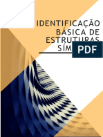 IDENTIFICAÇÃO_BÁSICA_DE_ESTRUTURAS_E_SIMBOLOS_CAMPO